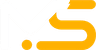 Megasys